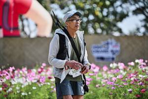 BIB: 
                            <button type="button" onclick="openModal(27802367)" class="btn btn-primary btn-sm float-right btn-popup" data-toggle="modal" data-target=".modal-high-quality">
                        <i class="fas fa-shopping-cart"></i> Add to Cart
                    </button>
                                            <button type="button" onclick="isThisMe(27802367, true)" class="btn btn-success btn-sm float-right btn-popup btn-isme hidden" data-toggle="tooltip" data-placement="bottom" title="นี่คือรูปของคุณใช่ไหม คลิกที่นี่เพื่อเอาเข้าอัลบั้ม">
                        <i class="fas fa-plus"></i> Add to album
                    </button>
                    <button type="button" onclick="isThisMe(27802367, false)" class="btn btn-warning btn-sm float-right btn-popup btn-isnotme hidden">
                        <i class="fas fa-ban"></i> Remove from album
                    </button>